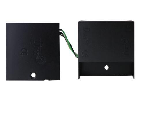 CDVI Deurpositiecontact voor magneten