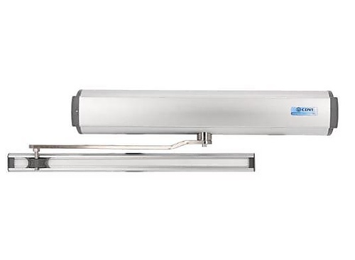 CDVI Digiway deurautomaat enkele deur