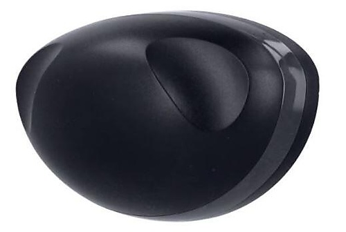 CDVI DWHR50 Radar activatie op lange afstand