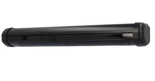 CDVI DWSSS-5S1 Infrarood detector (fr)