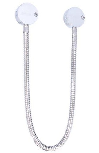 CDVI GF60 Kabeldoorvoer 600mm metaal