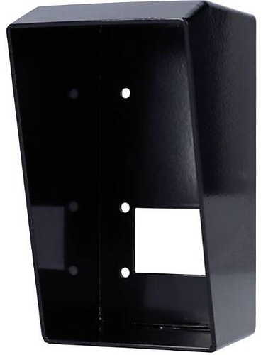 CDVI IEVO-ANC-URS Zonnescherm voor ievo ultimate