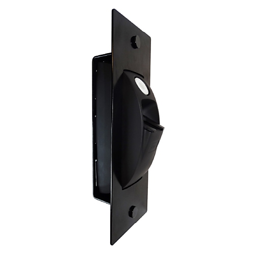 CDVI IEVO Inbouwkit voor ievo micro (fr)