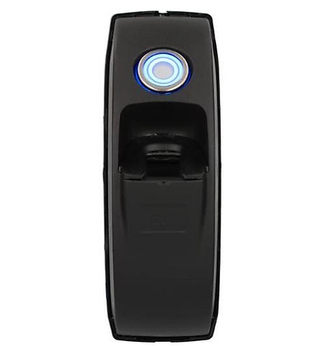 CDVI IEVO micro vingerafdruklezer