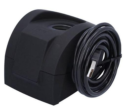 CDVI IEVO Ultimate desktop lezer