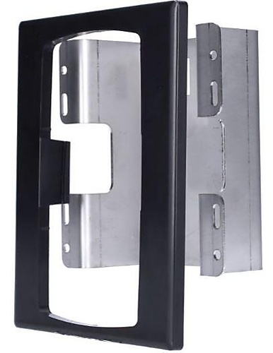 CDVI Inbouw kit voor ievo Ultimate