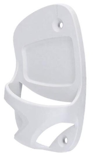 CDVI Muurhouder voor S2 zender