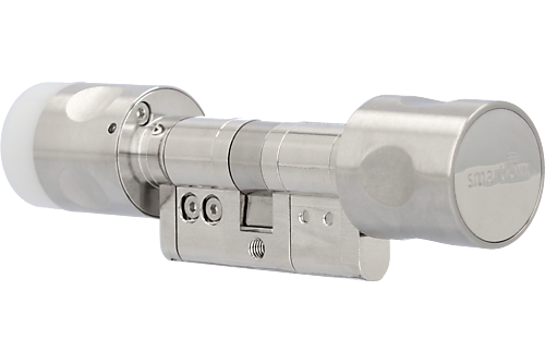 CDVI Smartloxx SL1-33 verstelbare elektronische cilinder