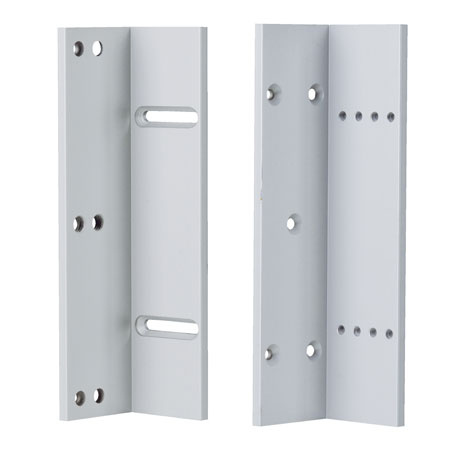 CDVI Z-beugel voor magneten (fr)