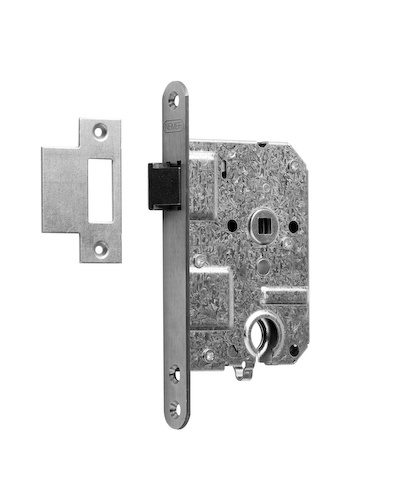 Cilinder loopslot 1269/37 (fr)