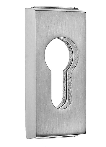 Cilinderrozet 248 (fr)