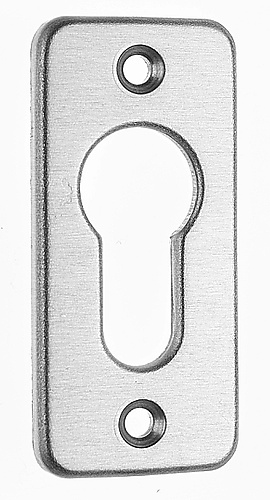 Cilinderrozet 2790 (fr)