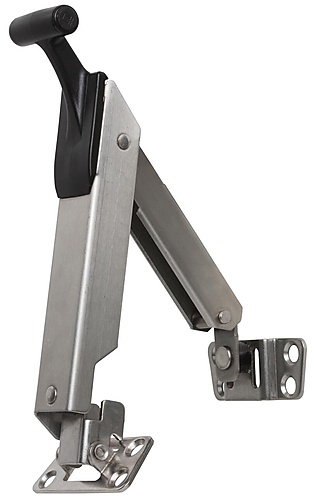 Combi-uitzetter 2040 (fr)