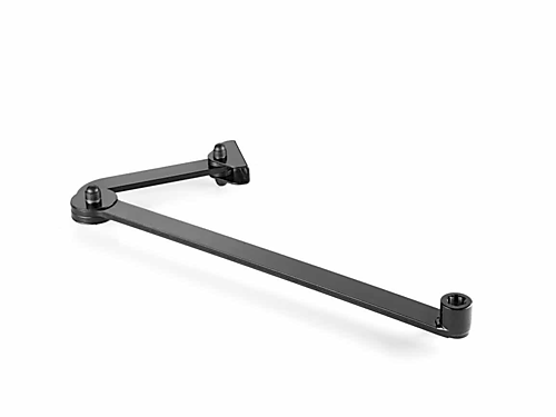 COMUNELLO AC-104 KNIKARM VOOR CONDOR 500 S ZONDER UITSLAG