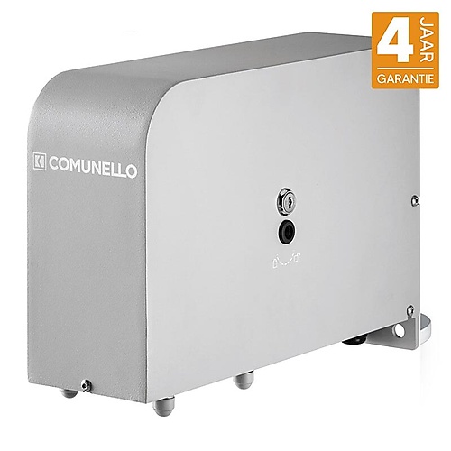 Comunello CONDOR 500 S knikarm poortopener Excl. knikarm 24V Master