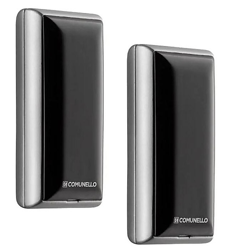 Comunello DART set fotocellen 15 meter opbouw