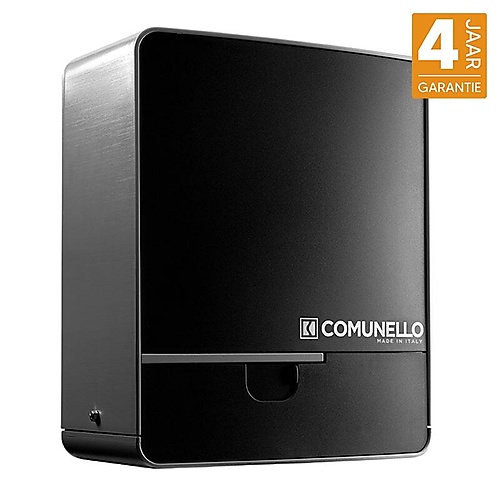 Comunello FORT 600 schuifpoortopener 24V