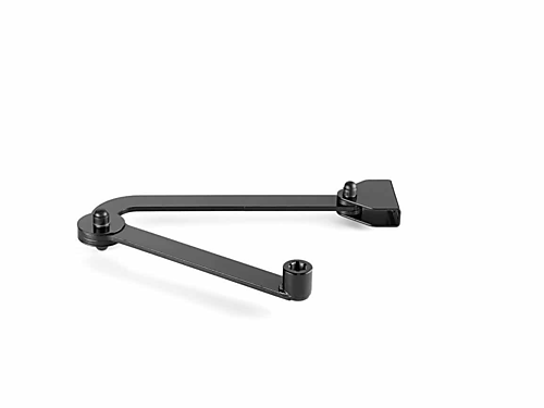 COMUNELLO KNIKARM AC-102 VOOR CONDOR 500 S