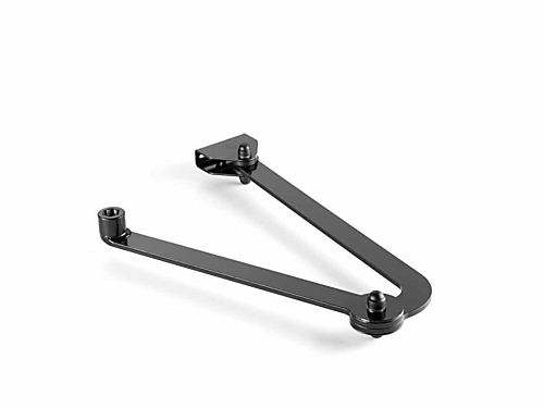 COMUNELLO KNIKARM AC-103 VOOR CONDER 500 S