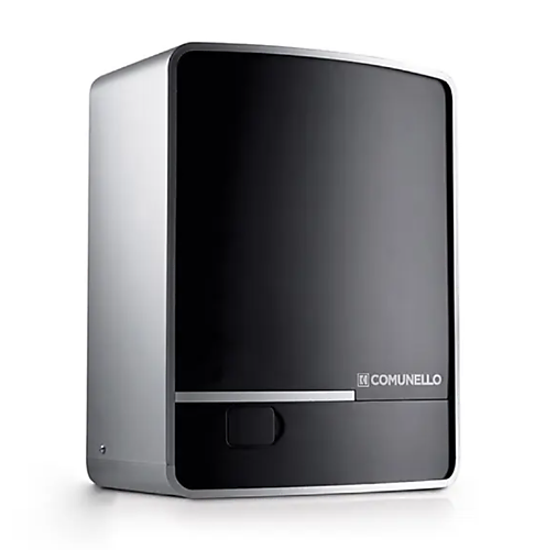 COMUNELLO SCHUIFPOORTOPENER FORT 1000 (fr)