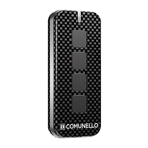 COMUNELLO VICTOR 55 HANDZENDER