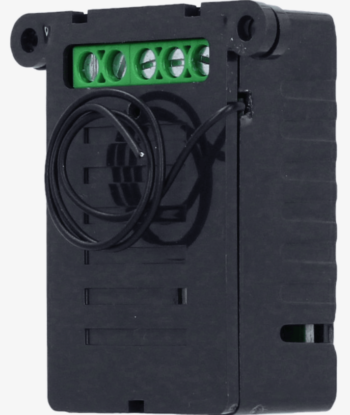 CUBESIGNAL Bluetooth ontvanger 1 relais