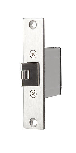 Dagschoot DS2200 inbouw Maasland (fr)