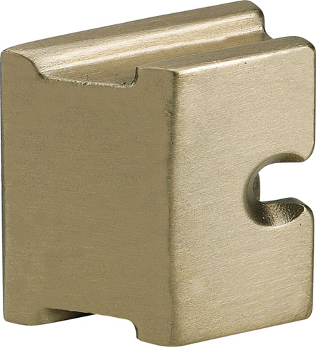 Dagschoot t.b.v. AMF sloten (fr)