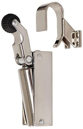 Dictator deuropvanger type 1000