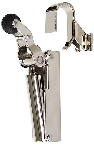 Dictator deuropvanger type 1300 (fr)