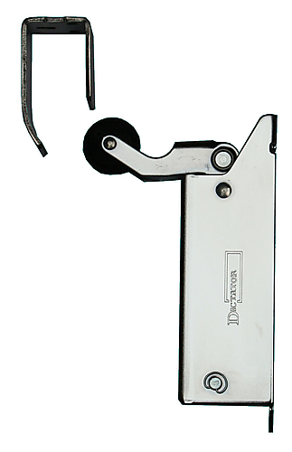 Dictator deuropvanger type 1400