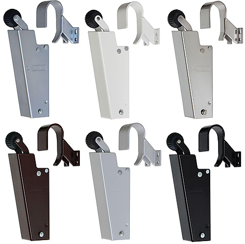 Dictator deuropvanger type 1600 (fr)