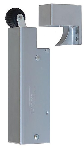 Dictator deuropvanger VS2000