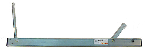 Dictator sluitvolgorderegelaar SR 2000