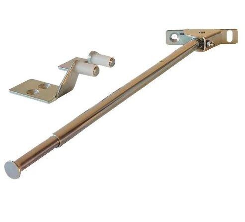 Dictator Sluitvolgorderegelaar SR 90