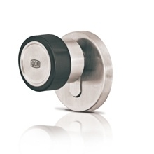 DOM Grip-ring voor ELS Protector® (fr)