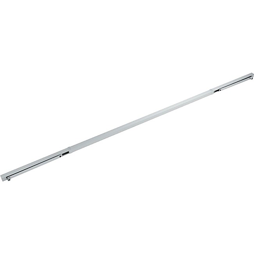 DORMA Sluitvolgorderegelaar G-SR-EMF 1/V