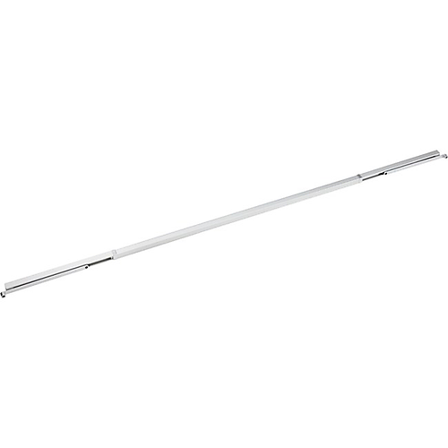 DORMA Sluitvolgorderegelaar G-SR-EMF 2V