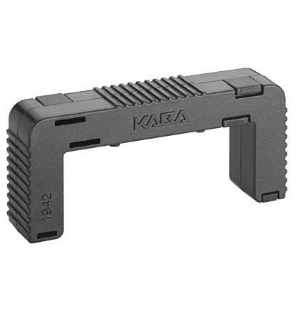 dormakaba evolo smart servicetool