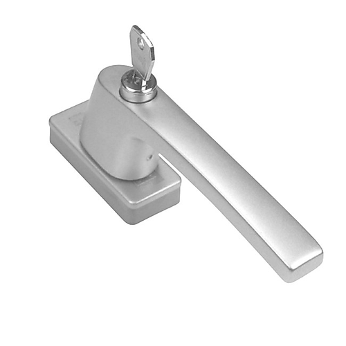 Draai kiep raamgreep SKG2 type 812 F1 (fr)