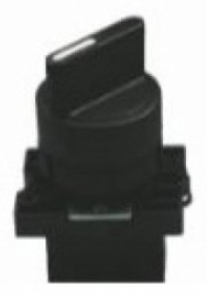 DRAAISCHAKELAAR TECK DS (NO/NC) (fr)