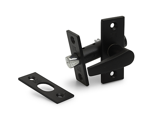 DRB1450 BE / INSTEEKGRENDEL M.SLUITPLAAT 70/50 (fr)