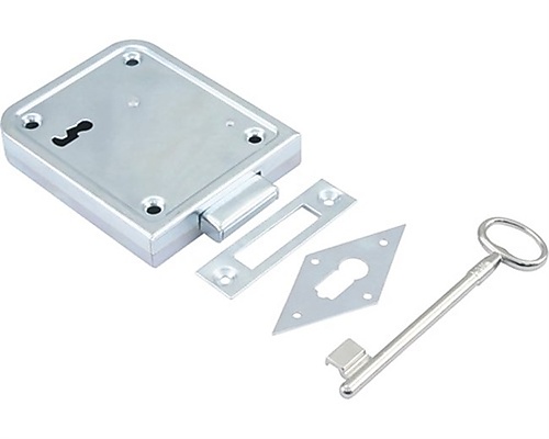 Dulimex Kelderbandsloten BB (fr)