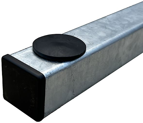 Eindaanslag TP0702A (fr)