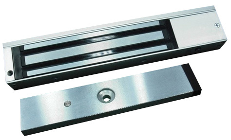 Elektromagneet 3000N Smartking (fr)