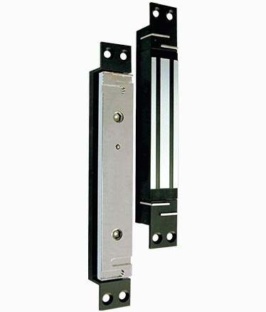 Elektromagneet Shearlock CZ3000 (fr)