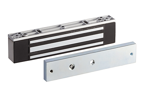 Elektromagneet waterdicht IP67 17WPM Maasland (fr)