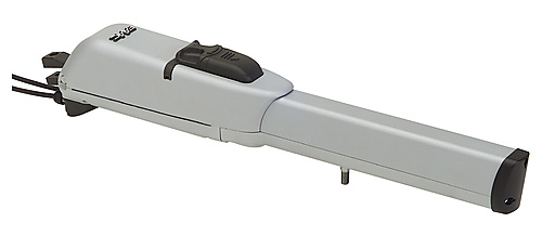 FAAC 413 Elektromechanische draaihekopener (fr)