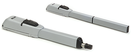 FAAC 415 L 230V draaihekopener (fr)