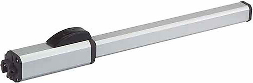 FAAC 422 Elektro-hydraulische draaihekopener (fr)